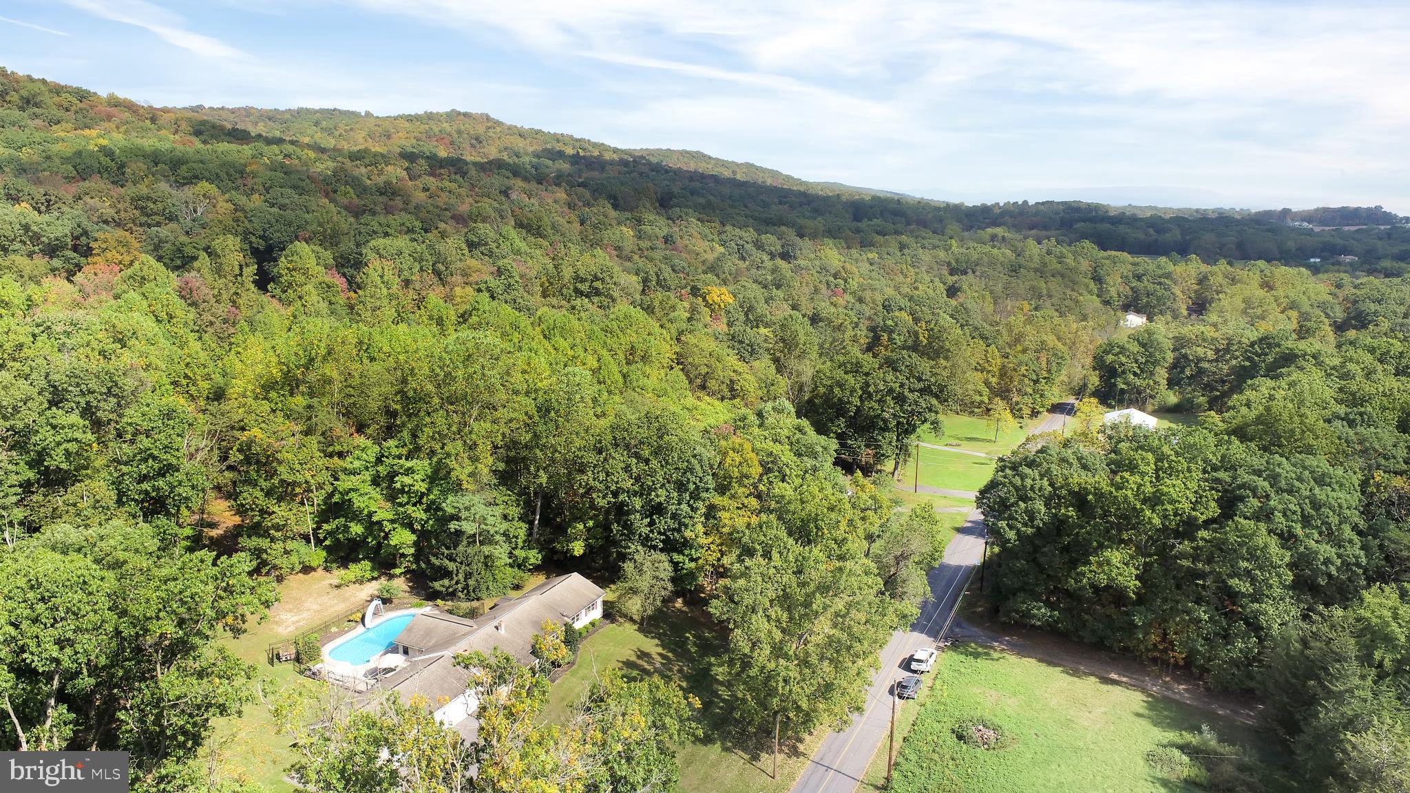 256 Notch Road Duncannon, PA 17020 - Photo 48 of 49 Gallery Image 48
