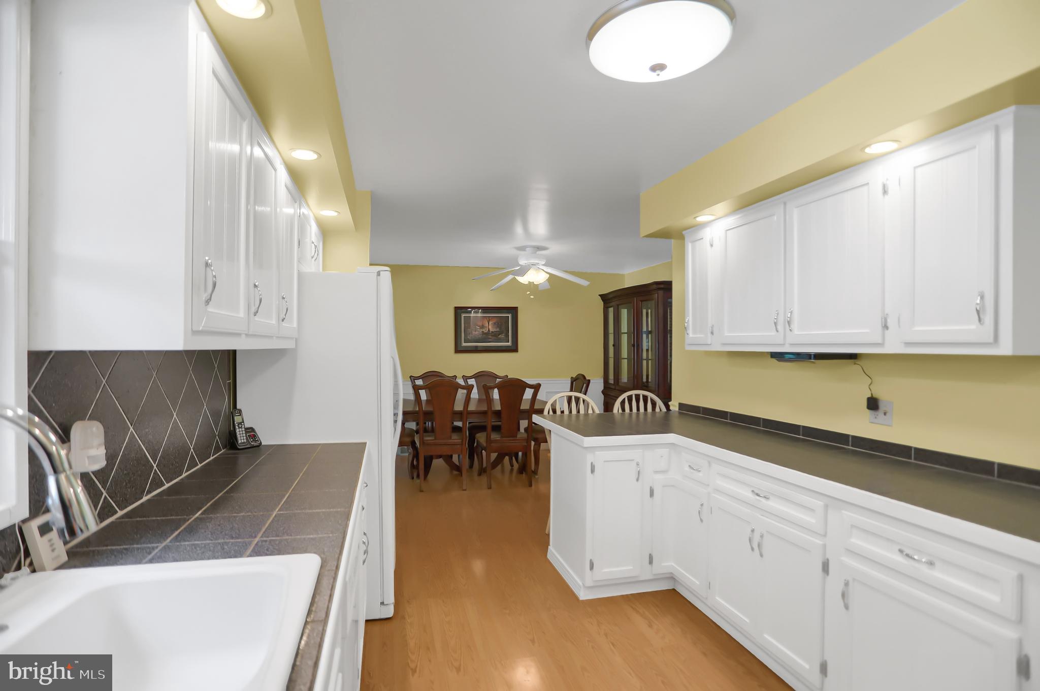 256 Notch Road Duncannon, PA 17020 - Photo 8 of 49 Gallery Image 8
