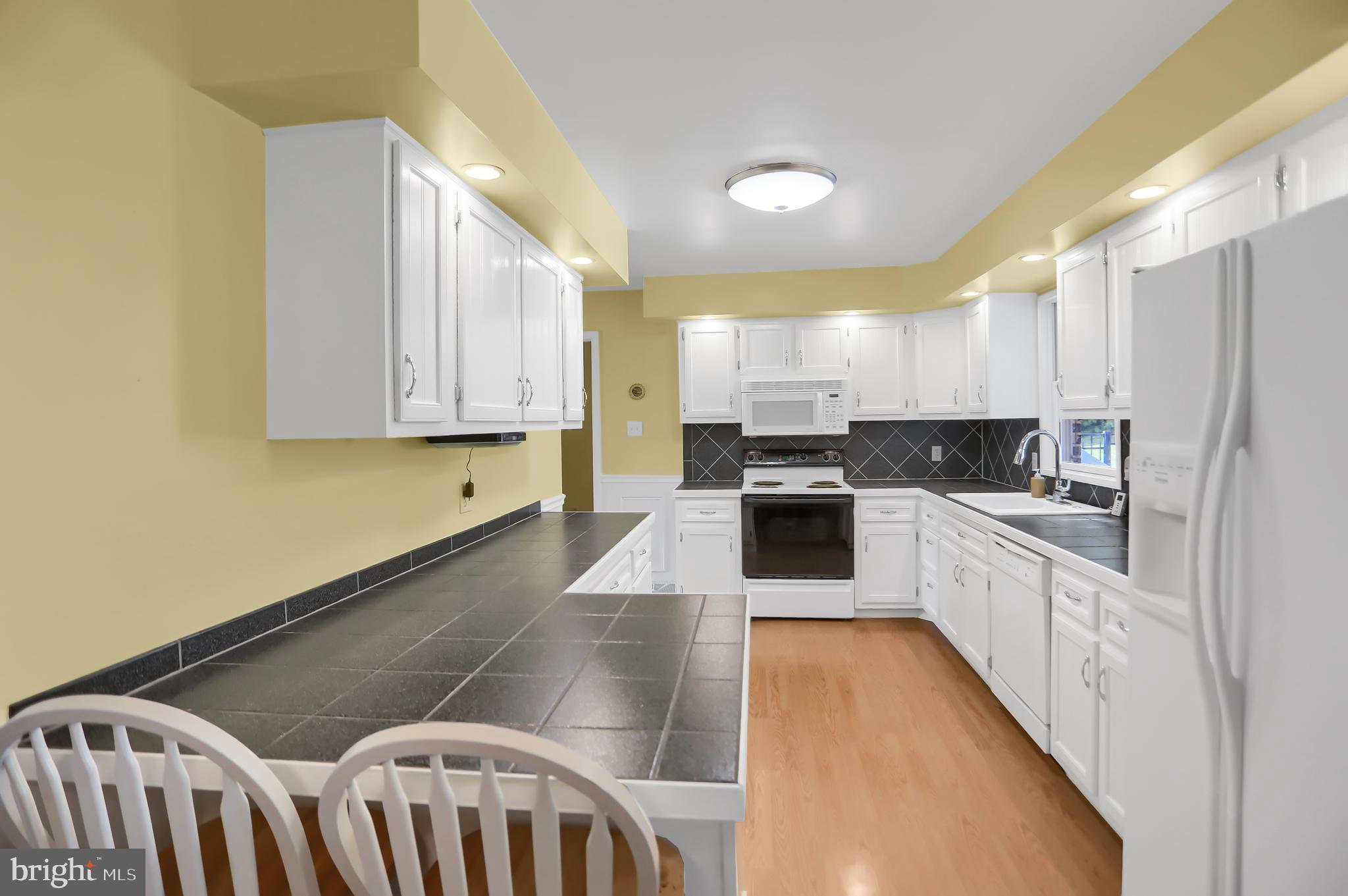 256 Notch Road Duncannon, PA 17020 - Photo 9 of 49 Gallery Image 9