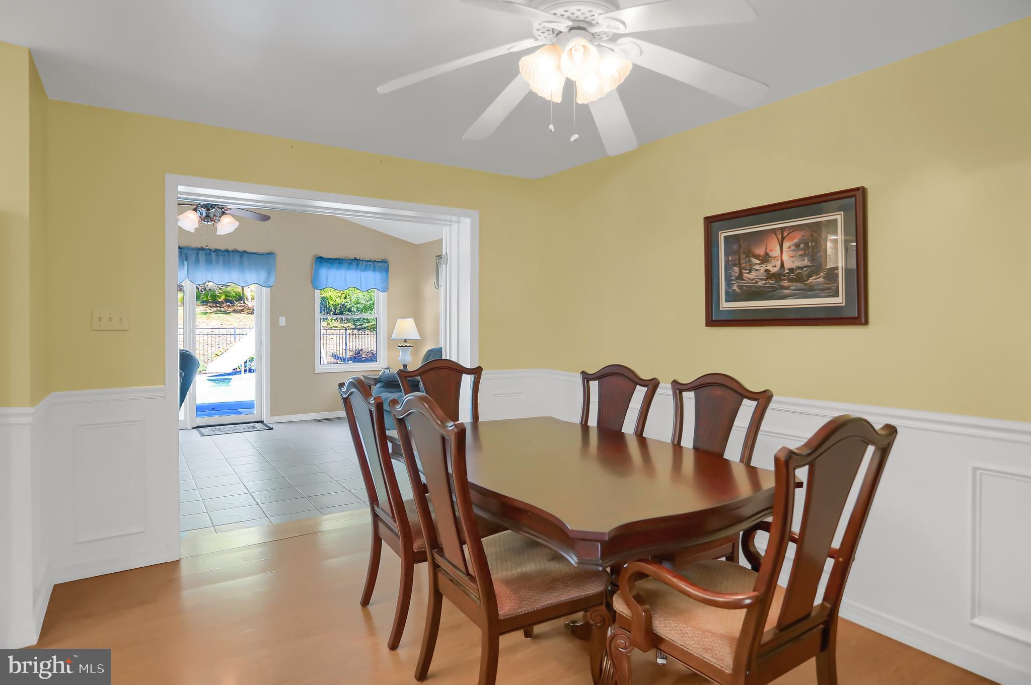 256 Notch Road Duncannon, PA 17020 - Photo 10 of 49 Gallery Image 10