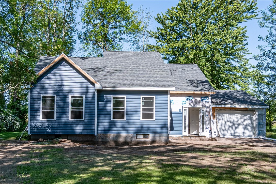 5701 Walworth Road Ontario, NY 14519 - Photo 1 of 1 Gallery Image 1