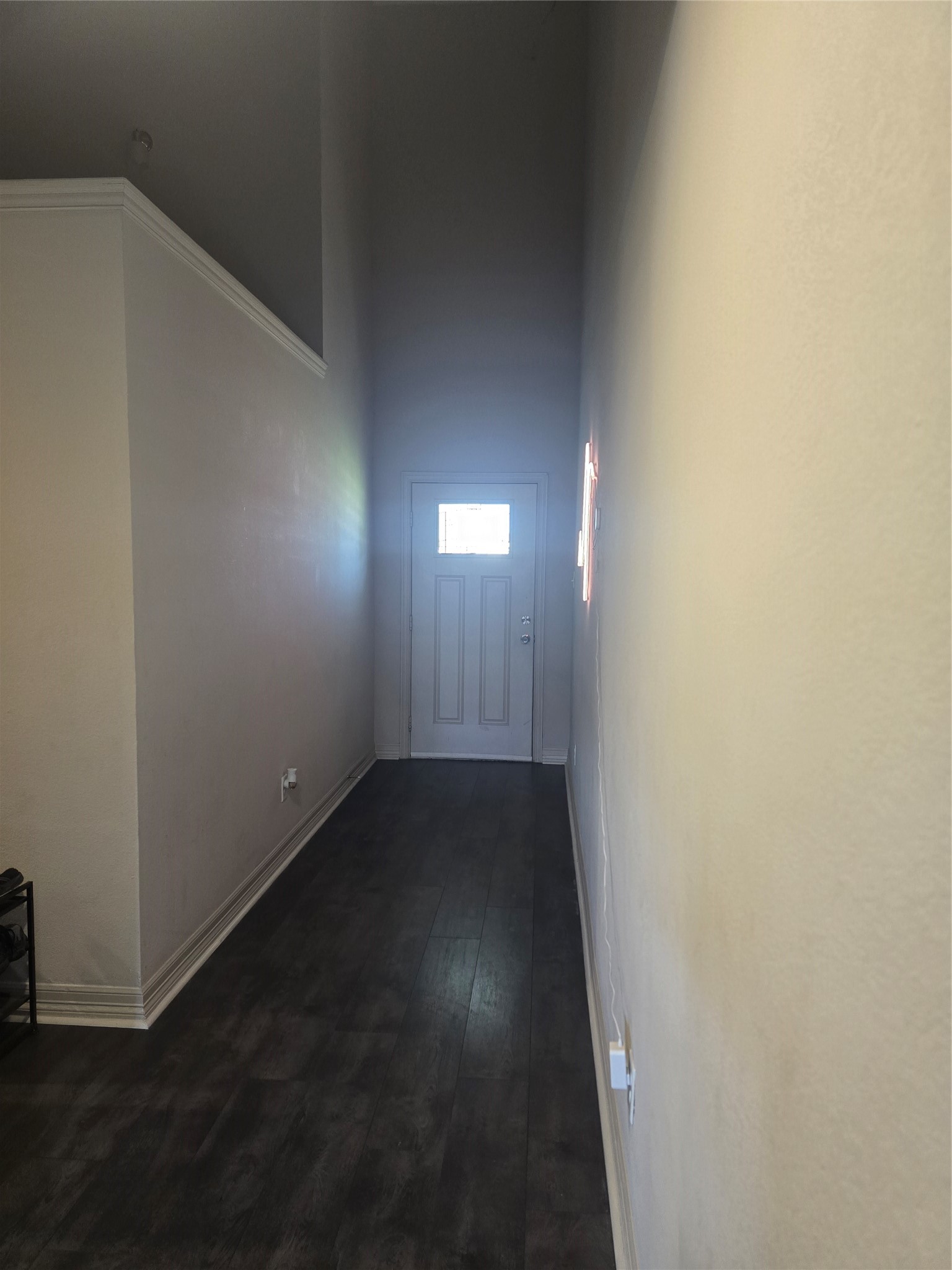 131 Dolphin Harbor North Baytown, TX 77523 - Photo 3 of 17 Gallery Image 3