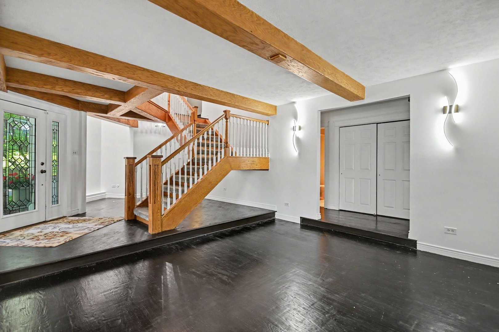 24635 West Mound Road Joliet, IL 60404 - Photo 6 of 42