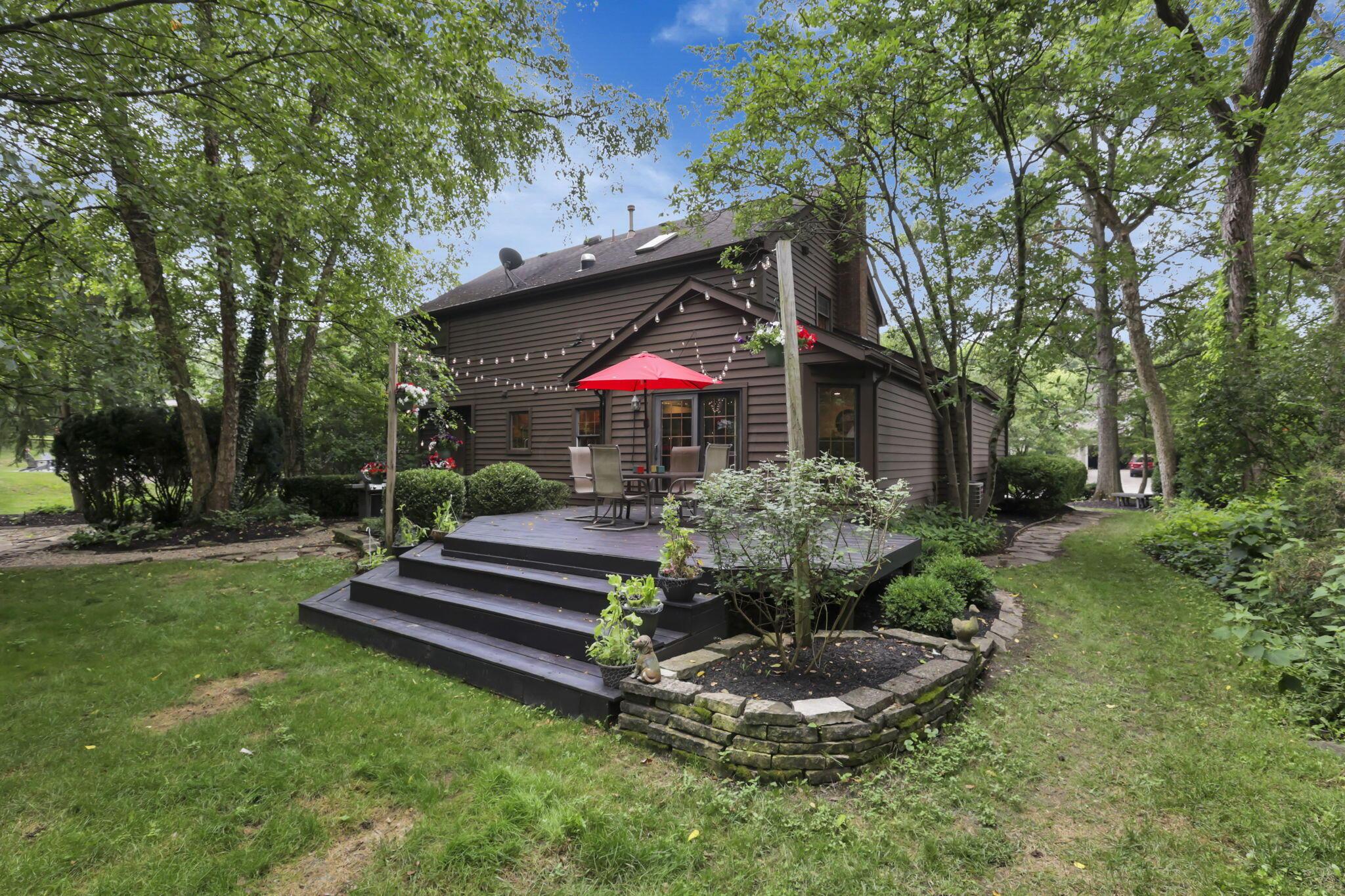 1100 Riva Ridge Boulevard Columbus, OH 43230 - Photo 44 of 55 42-web-or-mls-0V3A2928