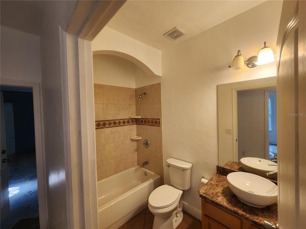 8909 Southeast 2nd Street Road High Springs, FL 32643 - Photo 23 of 26 Gallery Image 23