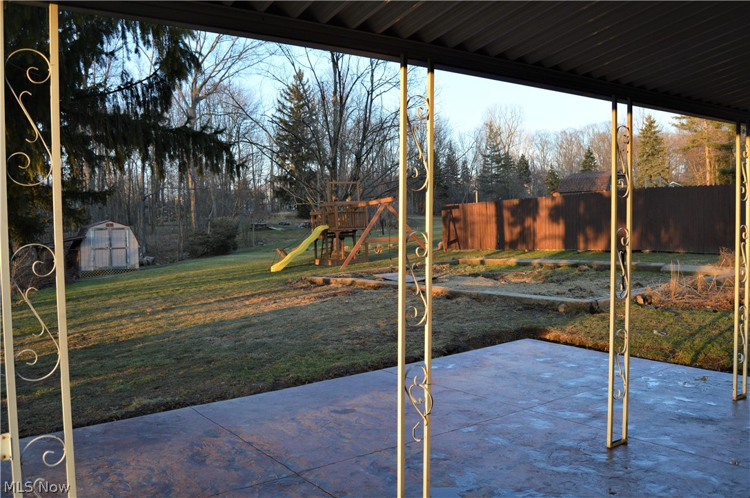 4450 West Sprague Road Parma, OH 44134 - Photo 27 of 35 Gallery Image 27