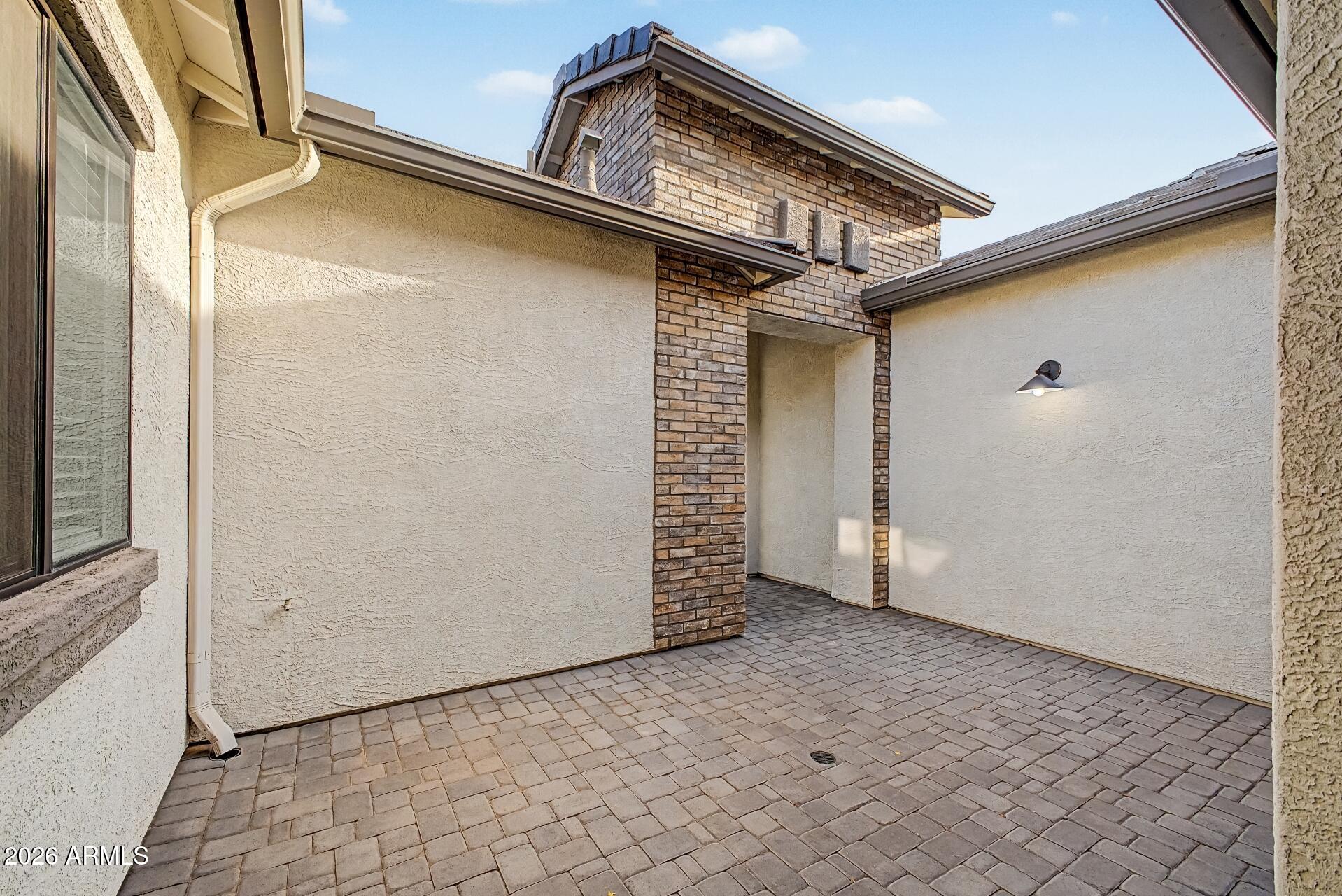 21530 East Russet Road Queen Creek, AZ 85142 - Photo 14 of 76