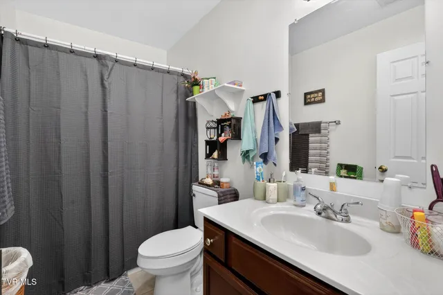 $334,900 | 453 Rauhof Road, Telford, TN 37690