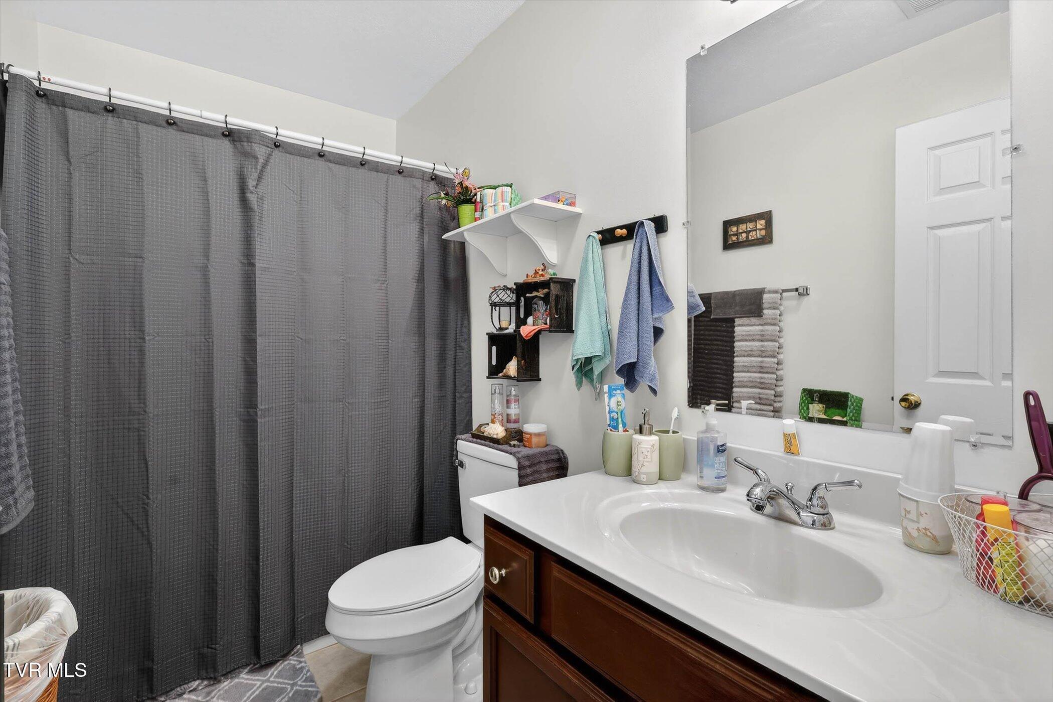 453 Rauhof Road Telford, TN 37690 - Photo 12 of 28 12-453 Rauhof Rd Telford, TN 37690-Wind