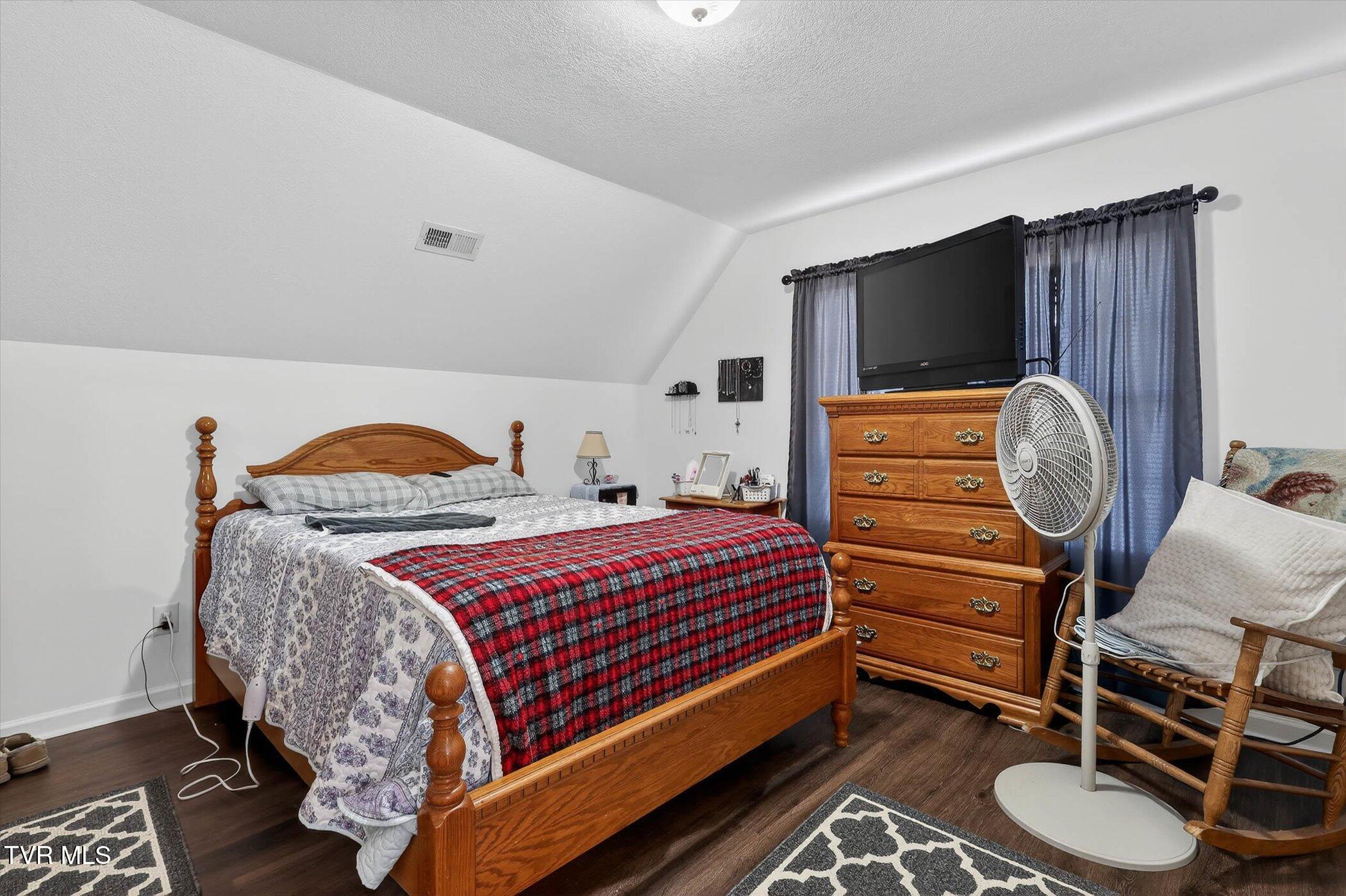 453 Rauhof Road Telford, TN 37690 - Photo 13 of 28 13-453 Rauhof Rd Telford, TN 37690-Wind