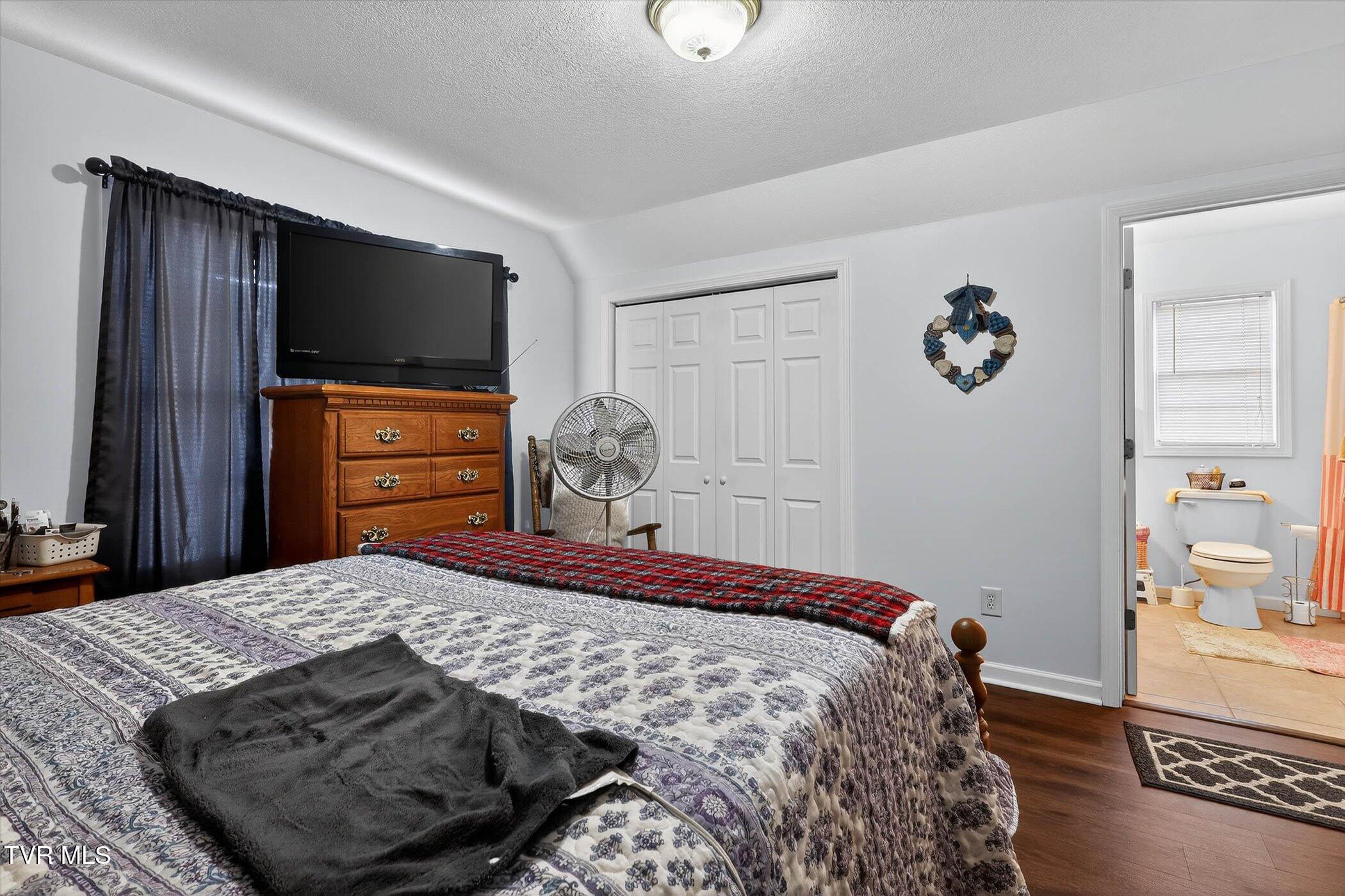 453 Rauhof Road Telford, TN 37690 - Photo 15 of 28 15-453 Rauhof Rd Telford, TN 37690-Wind