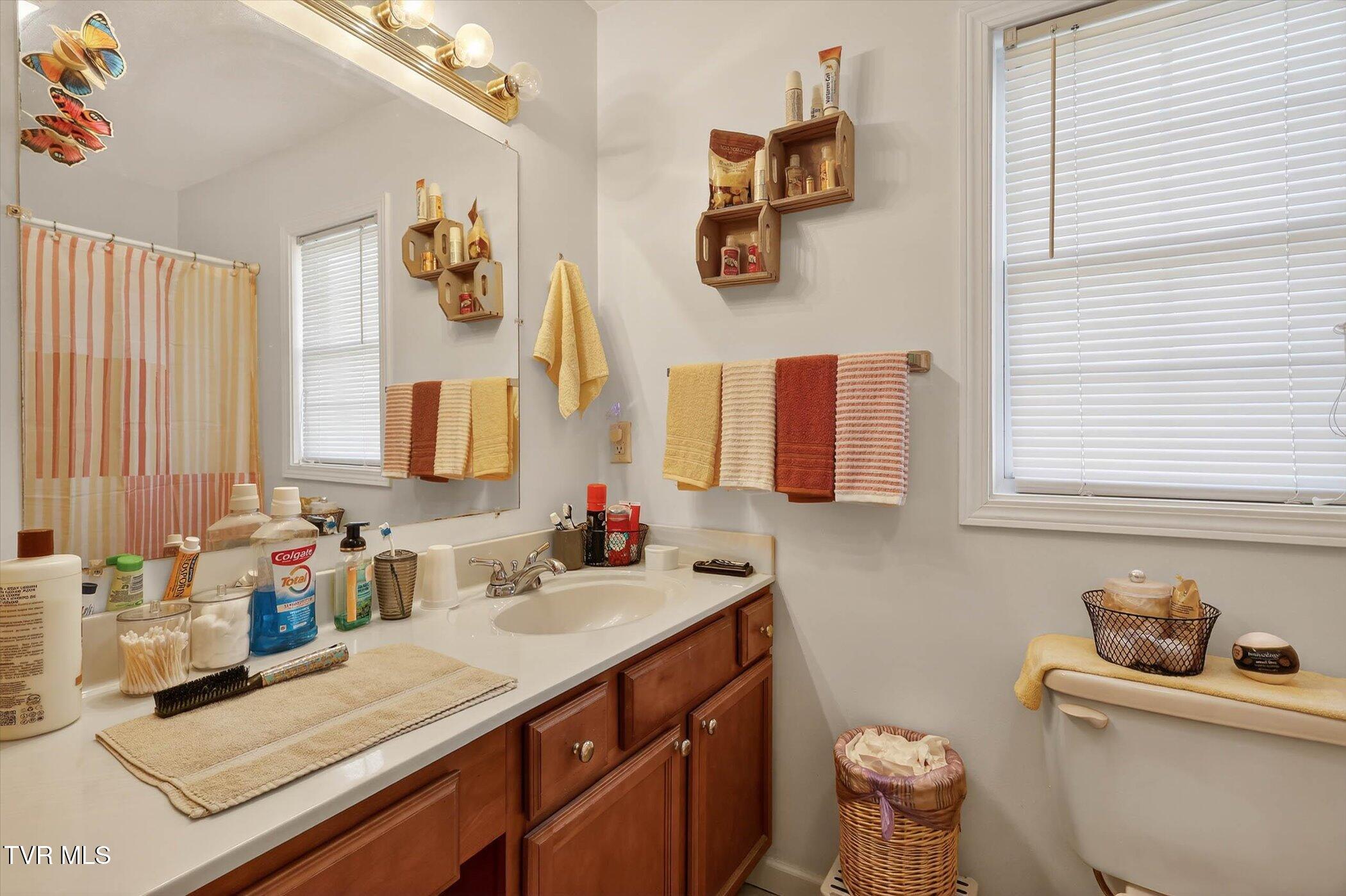 453 Rauhof Road Telford, TN 37690 - Photo 16 of 28 16-453 Rauhof Rd Telford, TN 37690-Wind