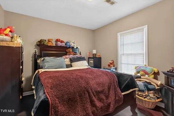 $334,900 | 453 Rauhof Road, Telford, TN 37690