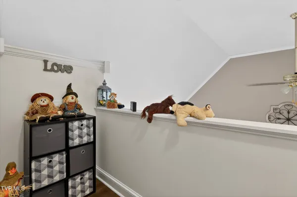 $334,900 | 453 Rauhof Road, Telford, TN 37690