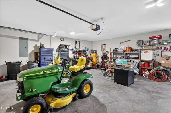 $334,900 | 453 Rauhof Road, Telford, TN 37690