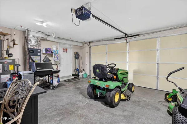 $334,900 | 453 Rauhof Road, Telford, TN 37690