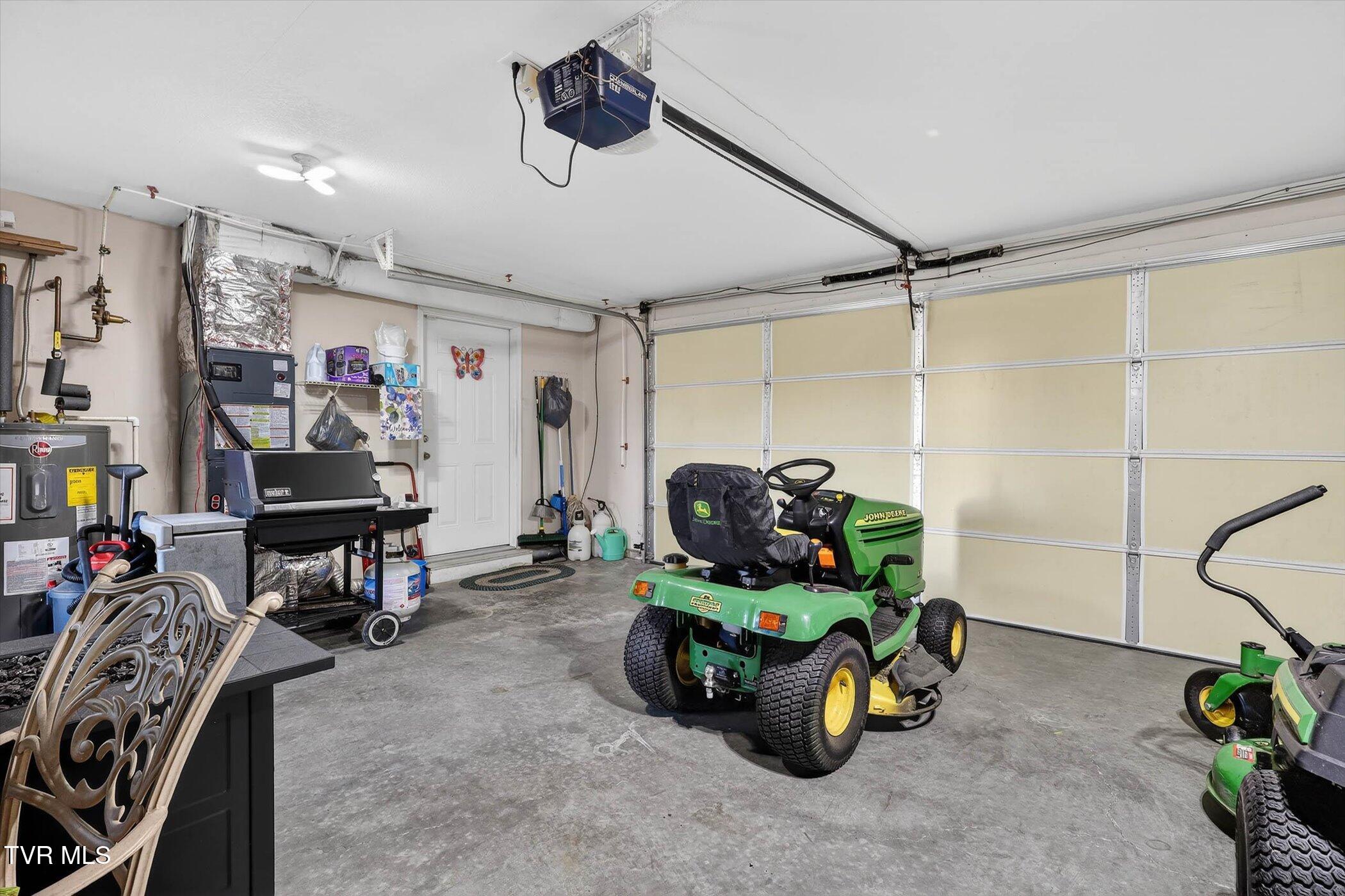 453 Rauhof Road Telford, TN 37690 - Photo 23 of 28 23-453 Rauhof Rd Telford, TN 37690-Wind