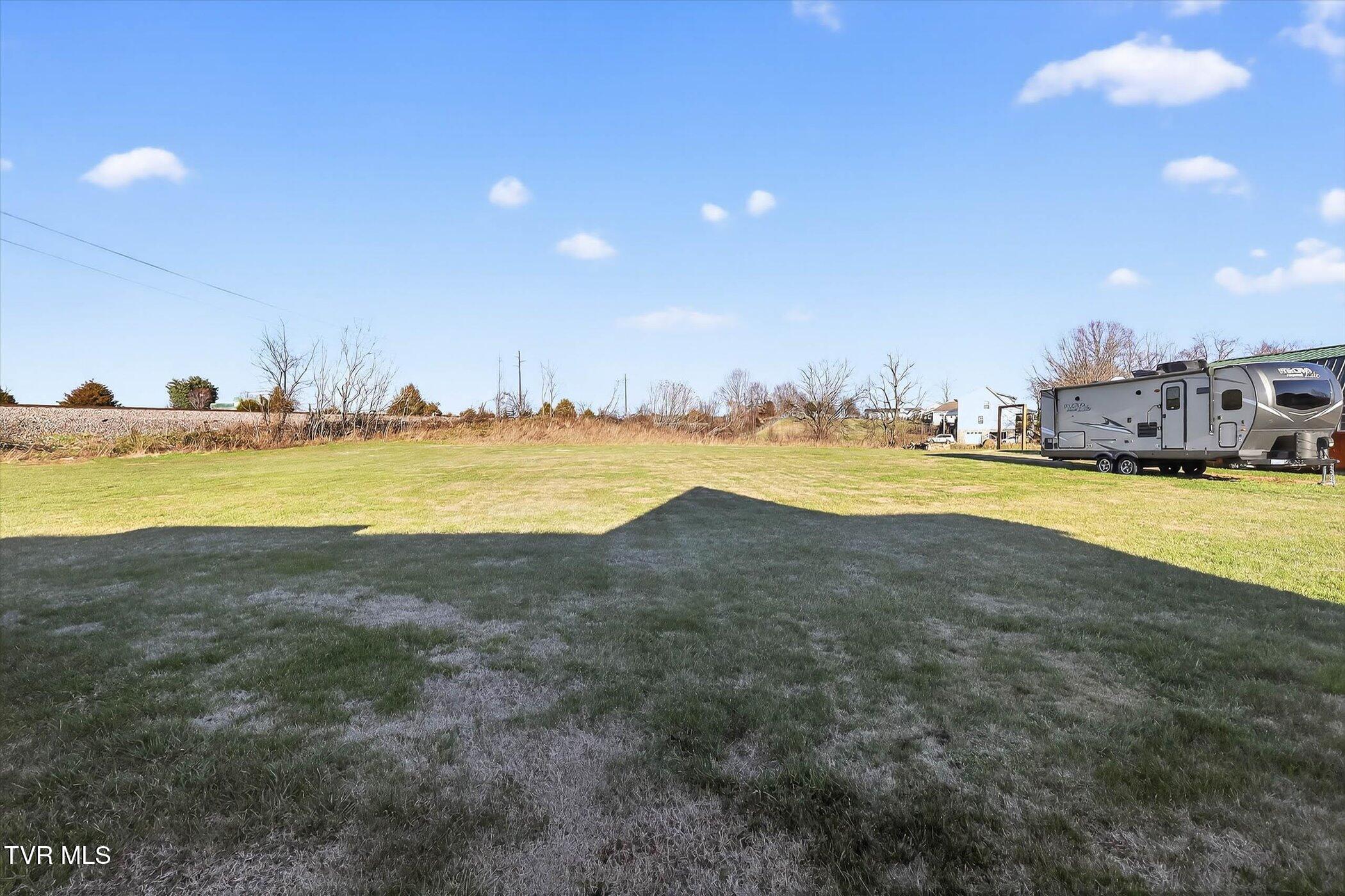 453 Rauhof Road Telford, TN 37690 - Photo 27 of 28 27-453 Rauhof Rd Telford, TN 37690-Wind