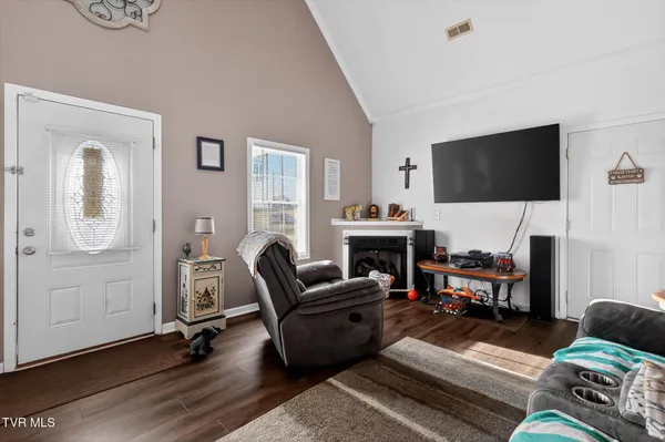 $334,900 | 453 Rauhof Road, Telford, TN 37690