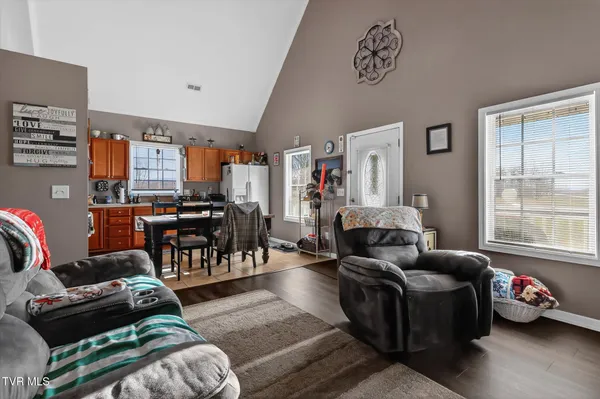 $334,900 | 453 Rauhof Road, Telford, TN 37690