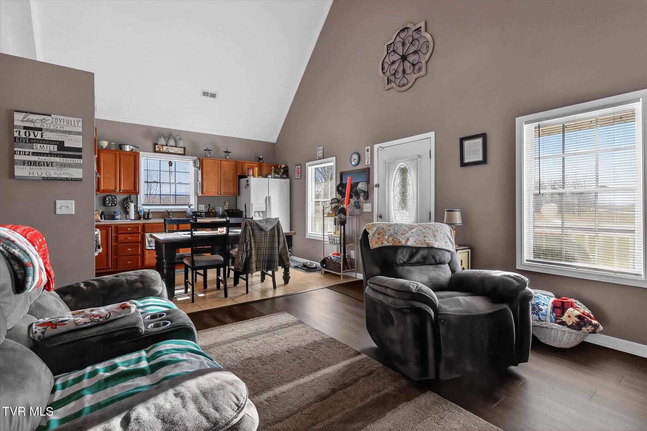 453 Rauhof Road Telford, TN 37690 - Photo 7 of 28 07-453 Rauhof Rd Telford, TN 37690-Wind