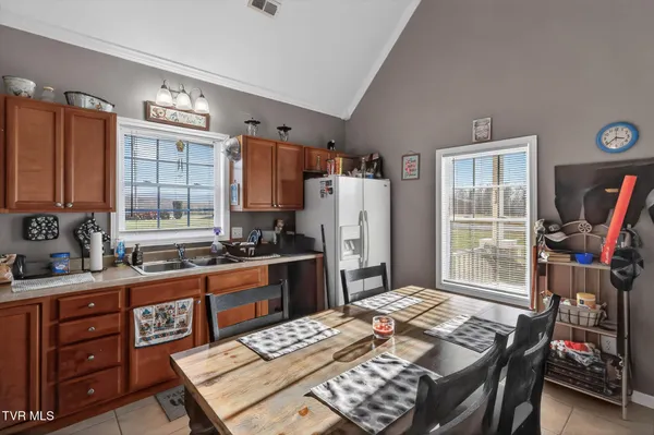 $334,900 | 453 Rauhof Road, Telford, TN 37690