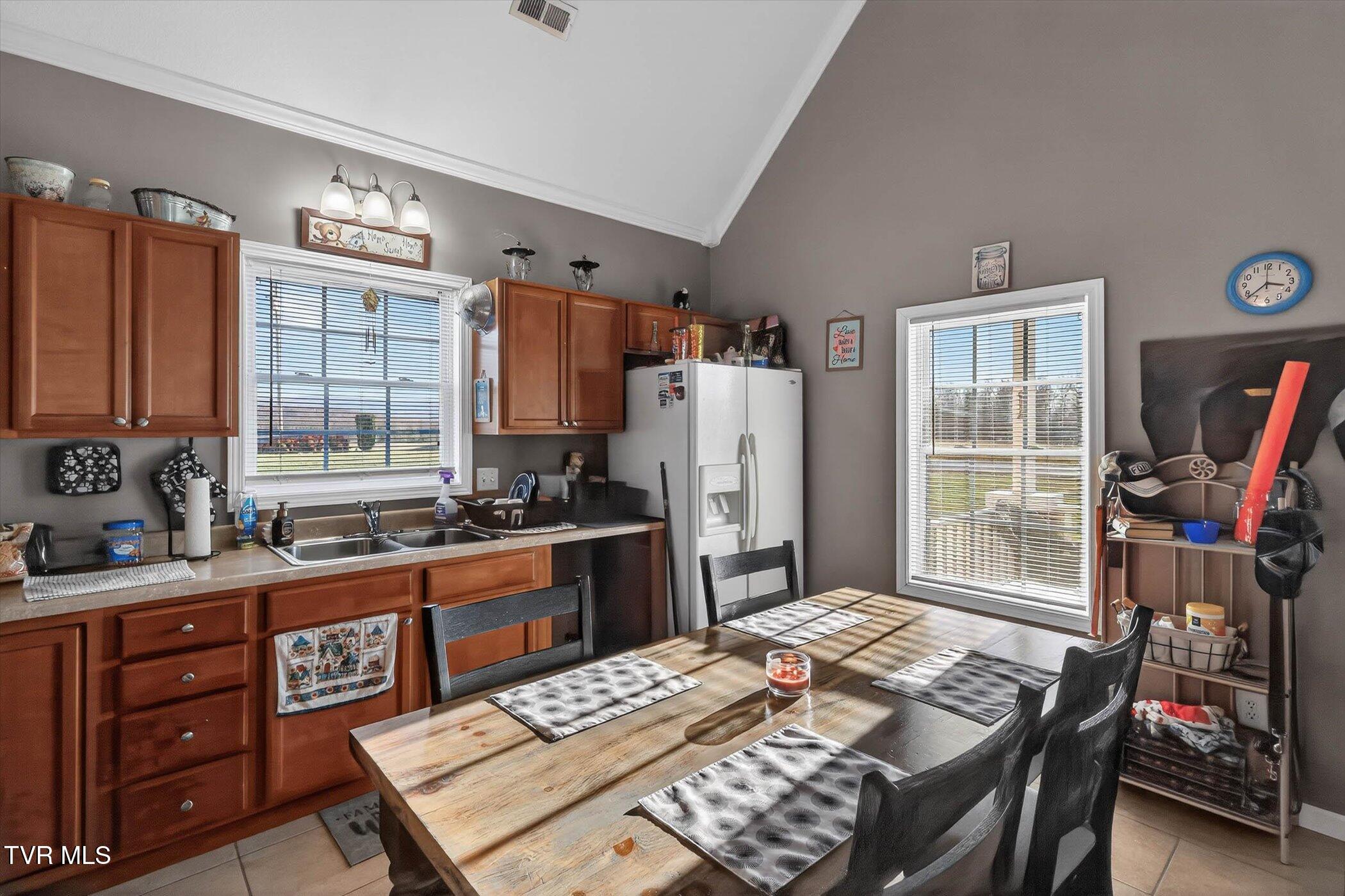 453 Rauhof Road Telford, TN 37690 - Photo 10 of 28 10-453 Rauhof Rd Telford, TN 37690-Wind