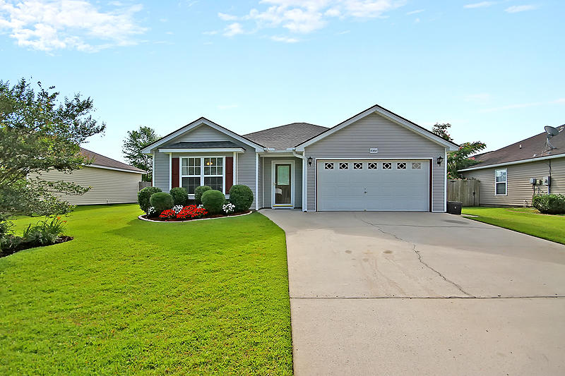 8388 Waltham Road North Charleston, SC 29406 - Photo 1 of 28 IMG_9494-copy