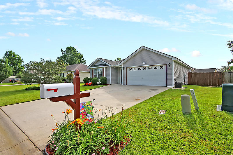 8388 Waltham Road North Charleston, SC 29406 - Photo 2 of 28 IMG_9503-copy