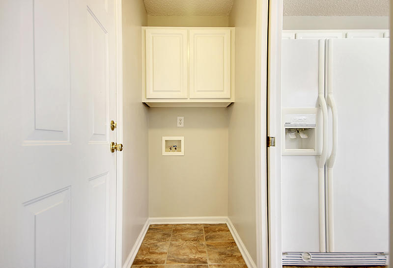 8388 Waltham Road North Charleston, SC 29406 - Photo 14 of 28 IMG_9365_IMG_9370-copy