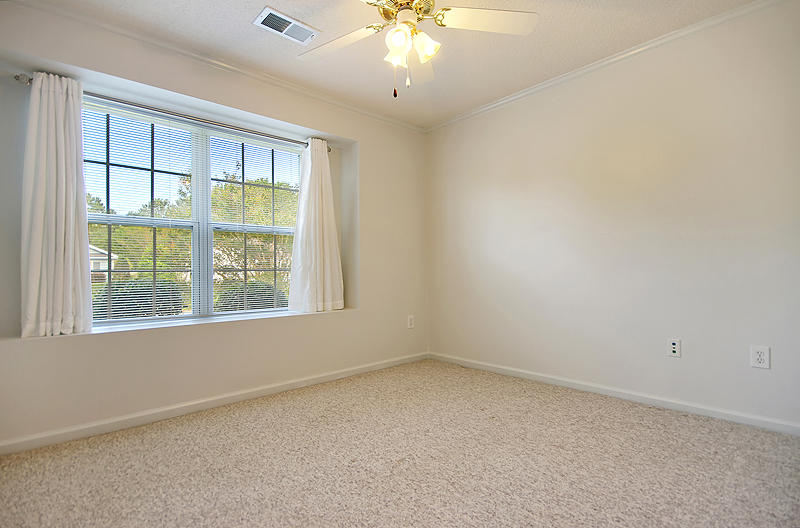 8388 Waltham Road North Charleston, SC 29406 - Photo 15 of 28 IMG_9218_IMG_9221-copy
