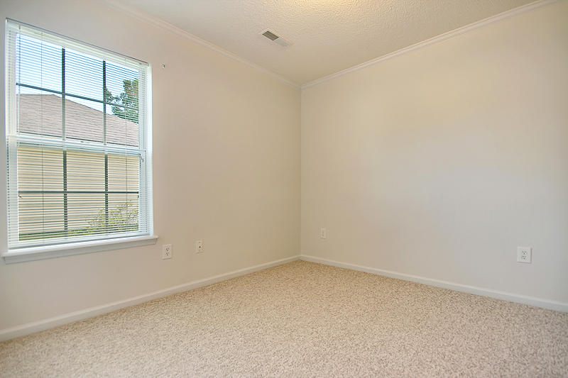 8388 Waltham Road North Charleston, SC 29406 - Photo 16 of 28 IMG_9229_IMG_9234-copy
