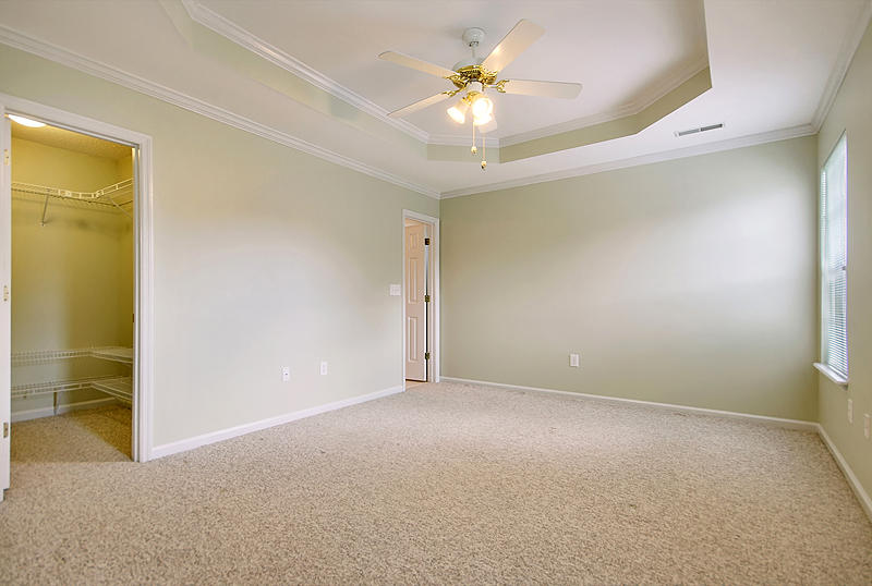 8388 Waltham Road North Charleston, SC 29406 - Photo 18 of 28 IMG_9253_IMG_9259-copy