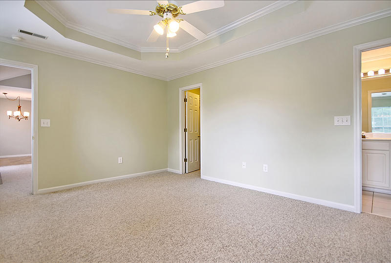 8388 Waltham Road North Charleston, SC 29406 - Photo 19 of 28 IMG_9267_IMG_9270-copy