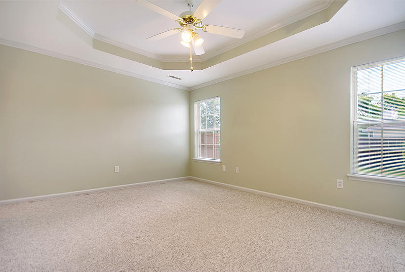 8388 Waltham Road North Charleston, SC 29406 - Photo 20 of 28 IMG_9278_IMG_9283-copy