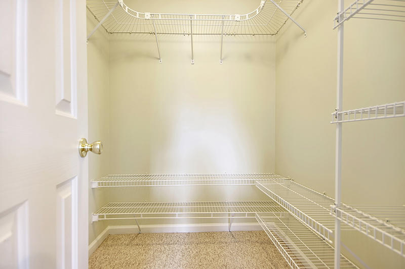 8388 Waltham Road North Charleston, SC 29406 - Photo 21 of 28 IMG_9290_IMG_9294-copy