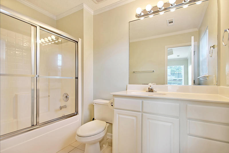 8388 Waltham Road North Charleston, SC 29406 - Photo 22 of 28 IMG_9302_IMG_9307-copy