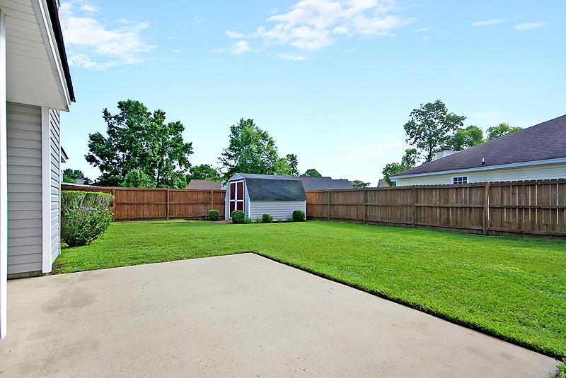 8388 Waltham Road North Charleston, SC 29406 - Photo 23 of 28 IMG_9436-copy