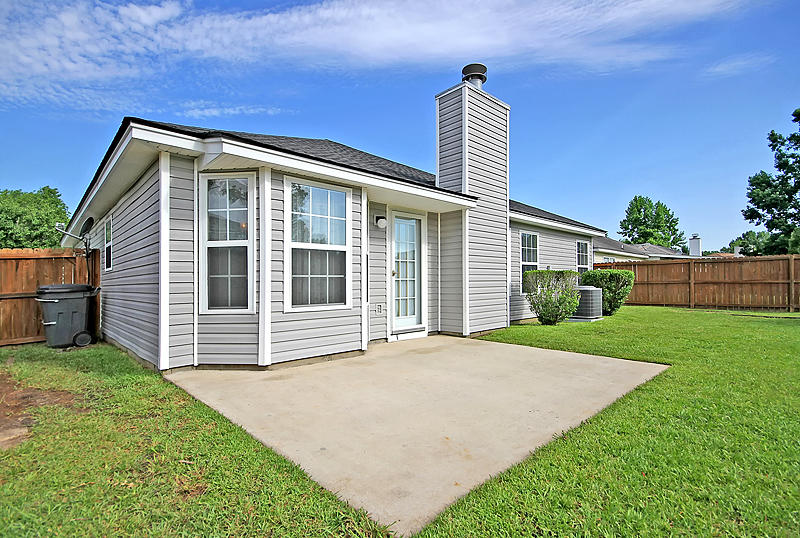 8388 Waltham Road North Charleston, SC 29406 - Photo 24 of 28 IMG_9445-copy