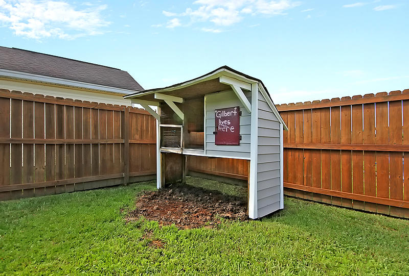 8388 Waltham Road North Charleston, SC 29406 - Photo 25 of 28 IMG_9455-copy
