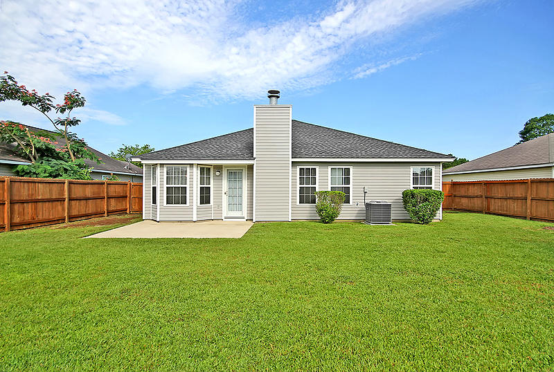 8388 Waltham Road North Charleston, SC 29406 - Photo 26 of 28 IMG_9466-copy