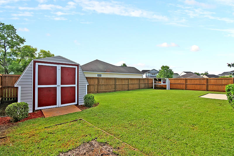8388 Waltham Road North Charleston, SC 29406 - Photo 27 of 28 IMG_9477-copy