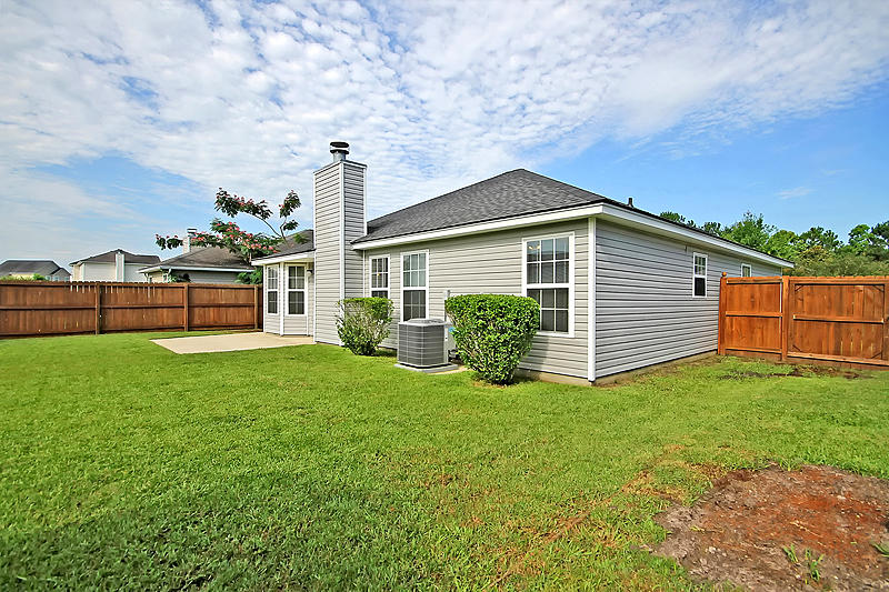 8388 Waltham Road North Charleston, SC 29406 - Photo 28 of 28 IMG_9485-copy