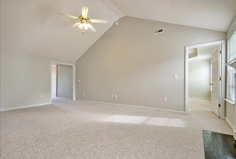 8388 Waltham Road North Charleston, SC 29406 - Photo 8 of 28 IMG_9352_IMG_9357-copy