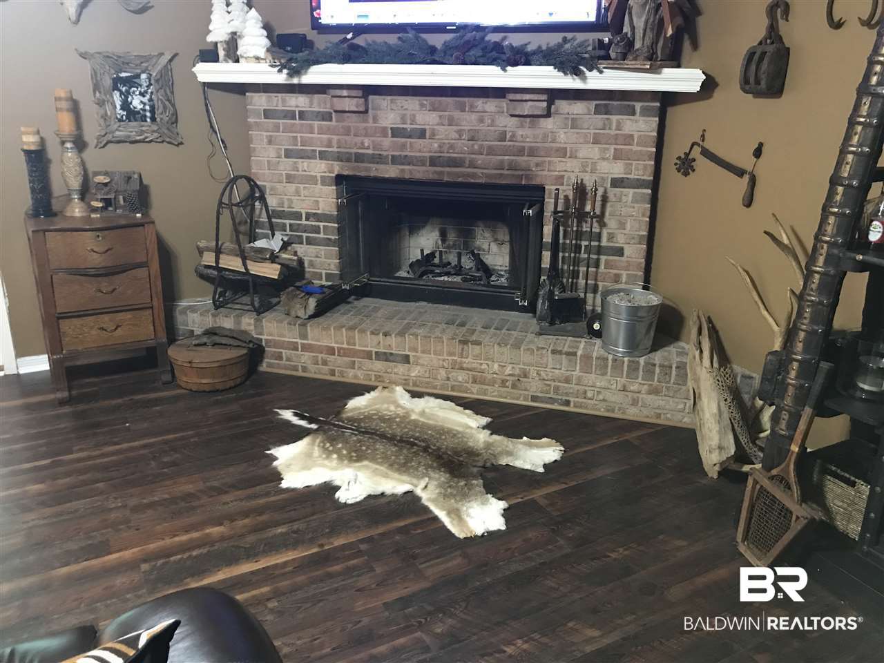19900 Reedy Crk Road Robertsdale, AL 36567 - Photo 12 of 50
