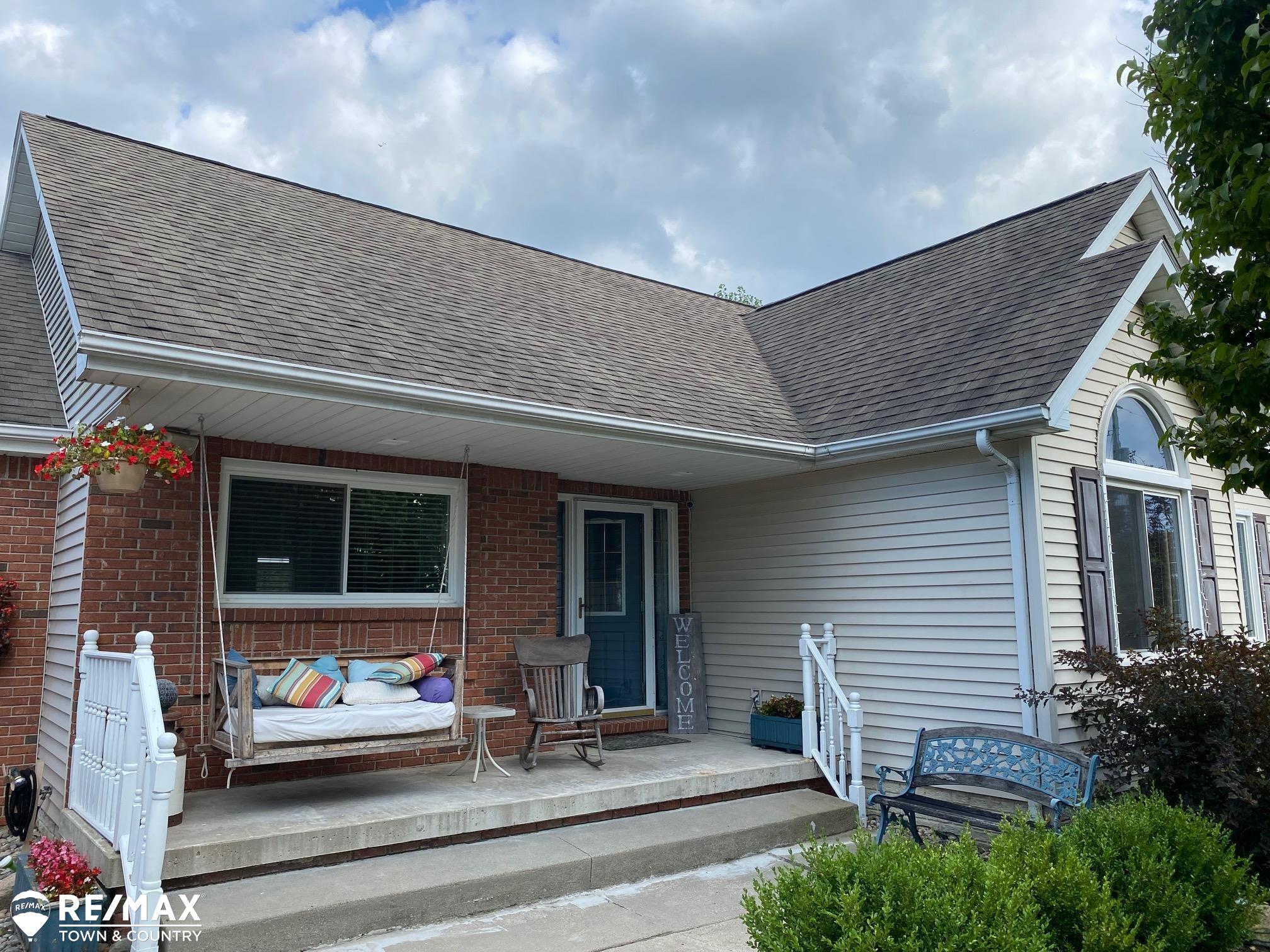 2224 North McKinley Road Flushing, MI 48433 - Photo 5 of 56