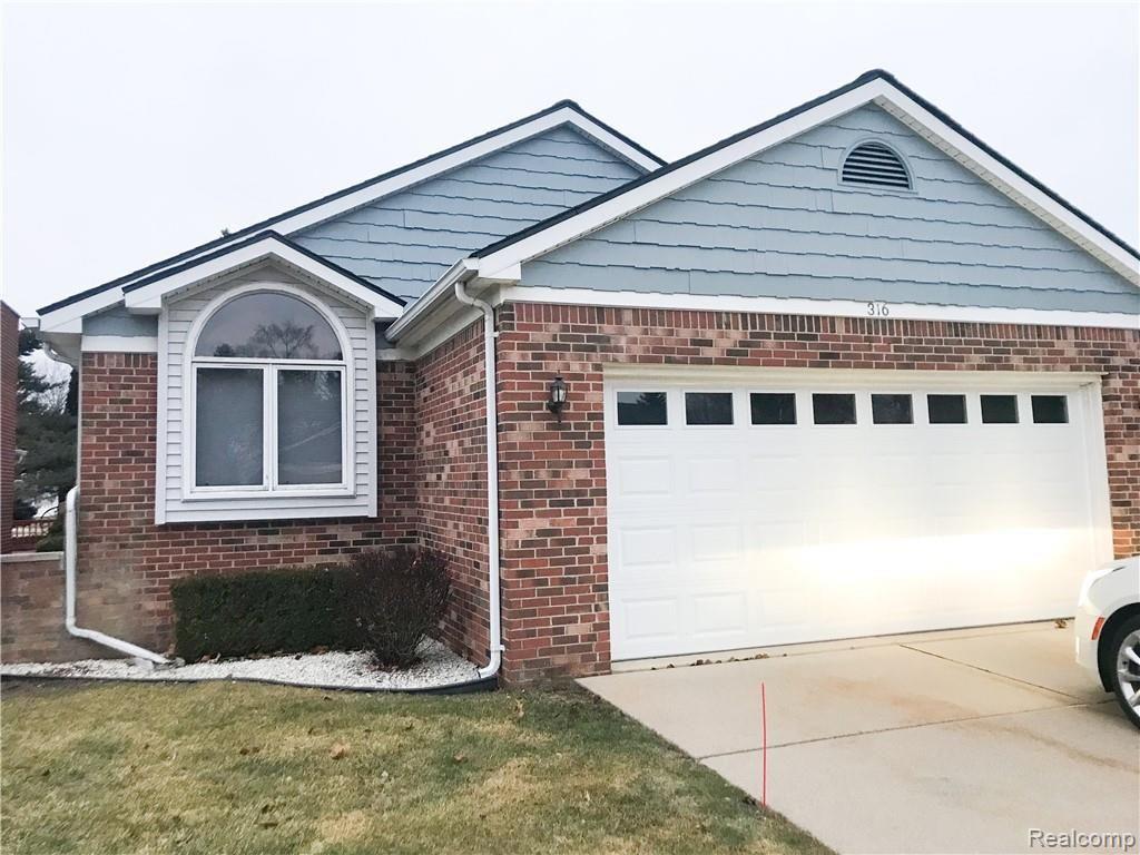 316 Mae Court Romeo, MI 48065 - Photo 27 of 27 9B893079-7309-4B8B-A1A4-425E0B8D475D.jpeg