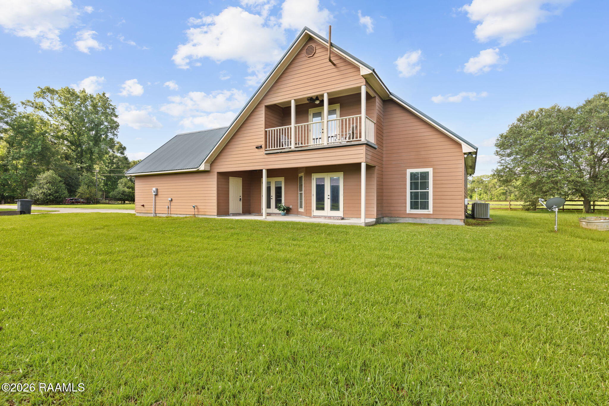 1644 Prayer House Road Opelousas, LA 70570 - Photo 31 of 35 29-web-or-mls-1644 Prayer House Rd-29