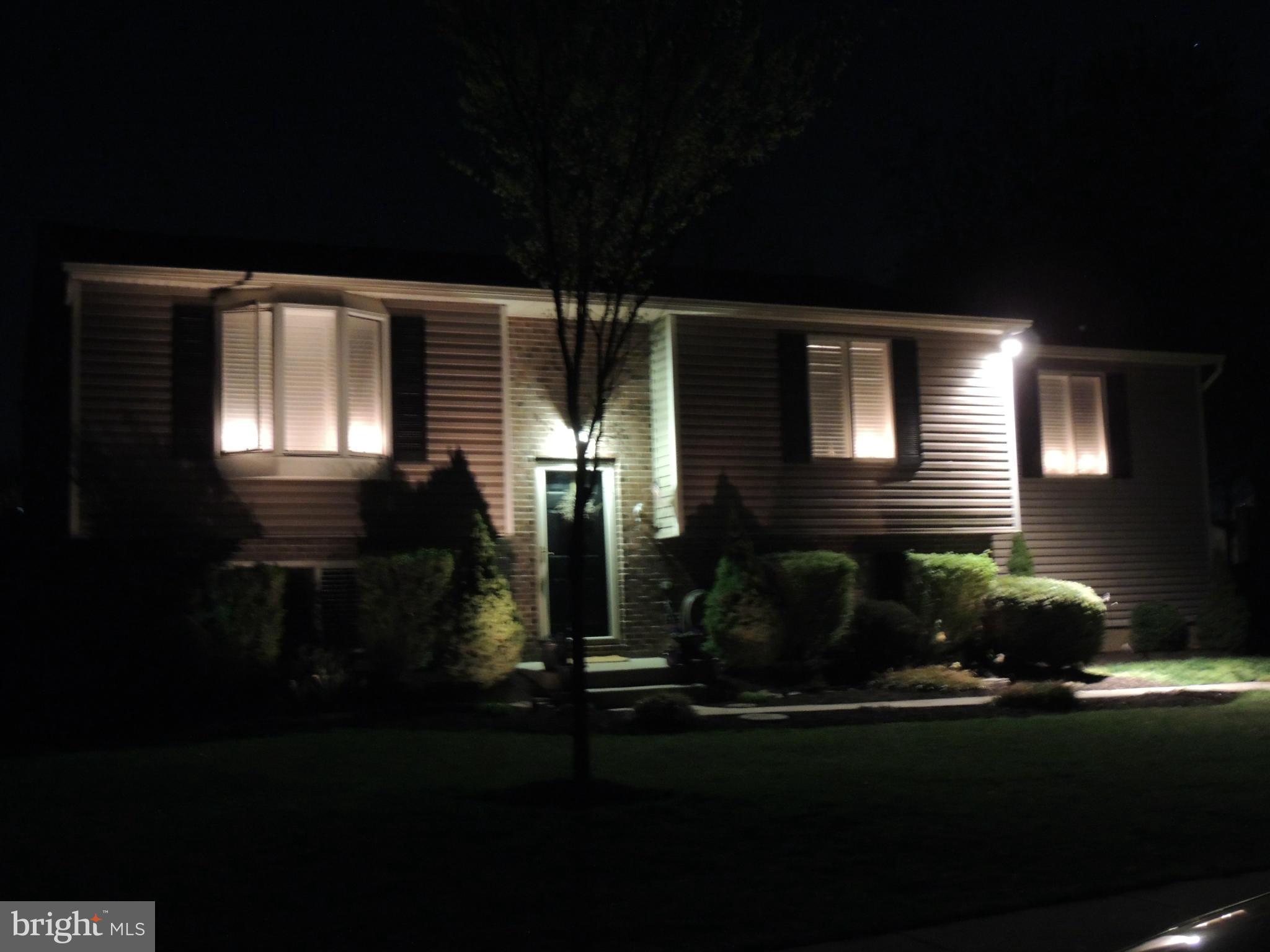 1345 Vanderbilt Road Bel Air, MD 21014 - Photo 3 of 27 Exterior (Front)