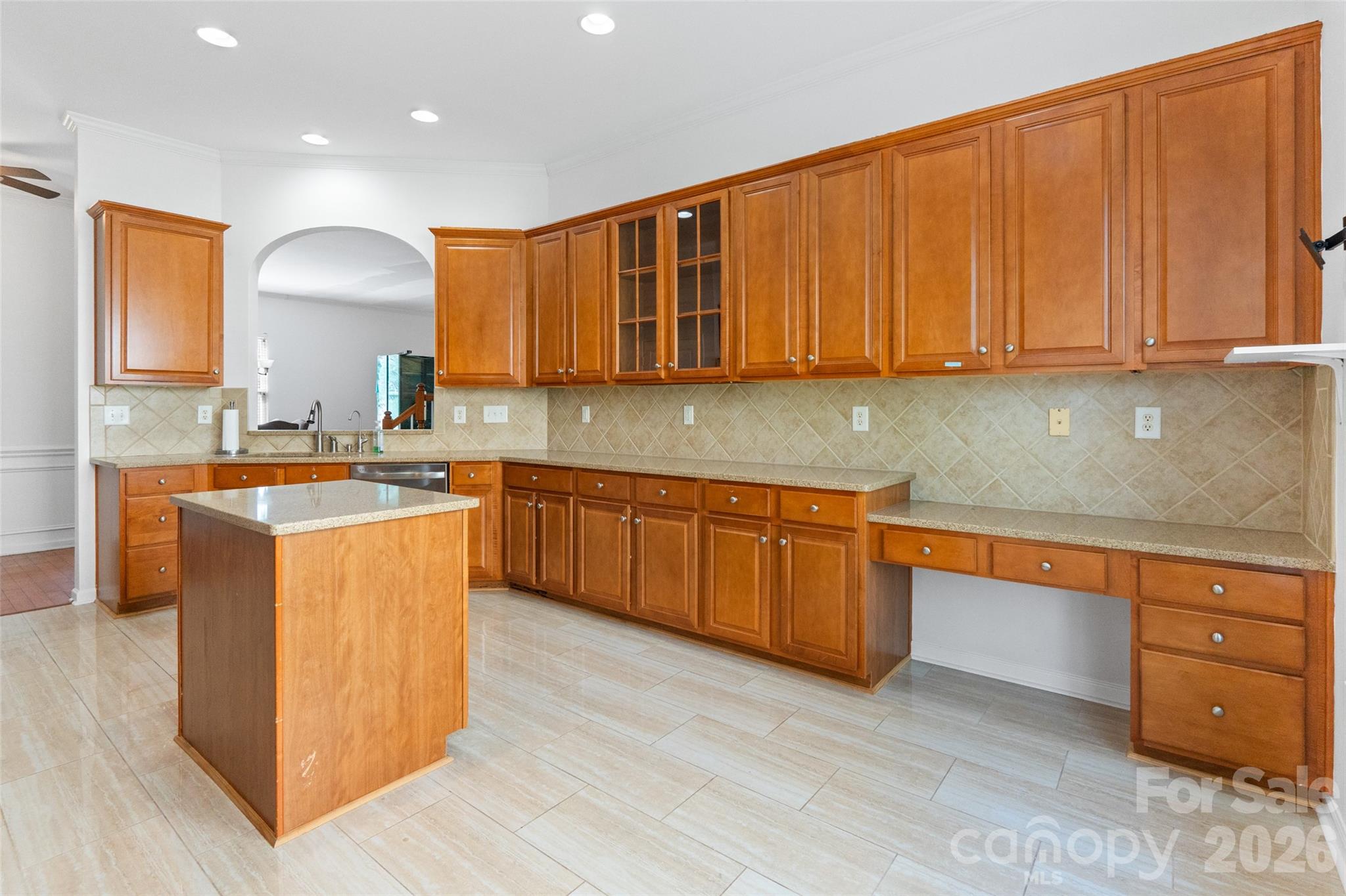 87423 Edsen Court Lancaster, SC 29720 - Photo 5 of 25